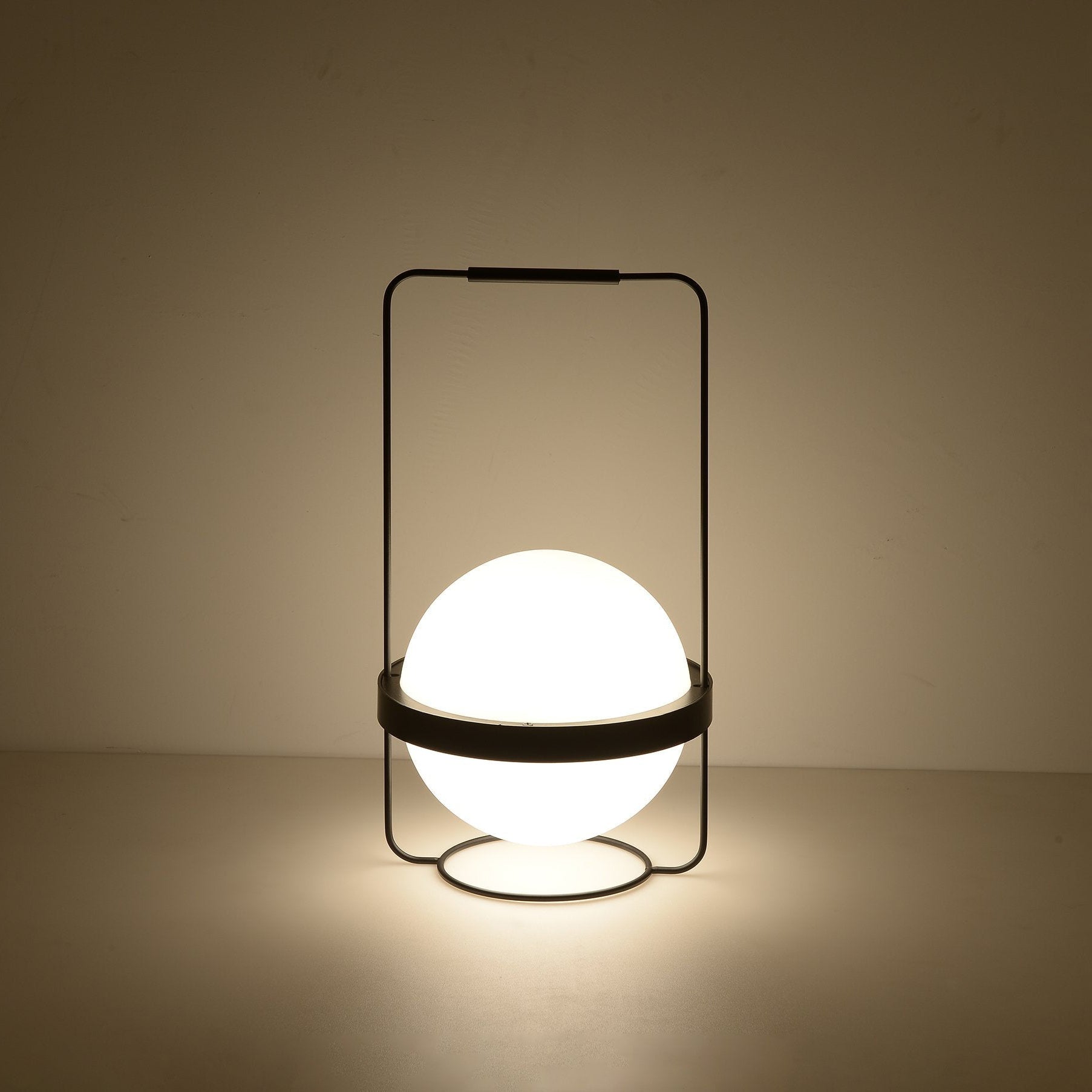 palma-table-lamp-anzaz--18