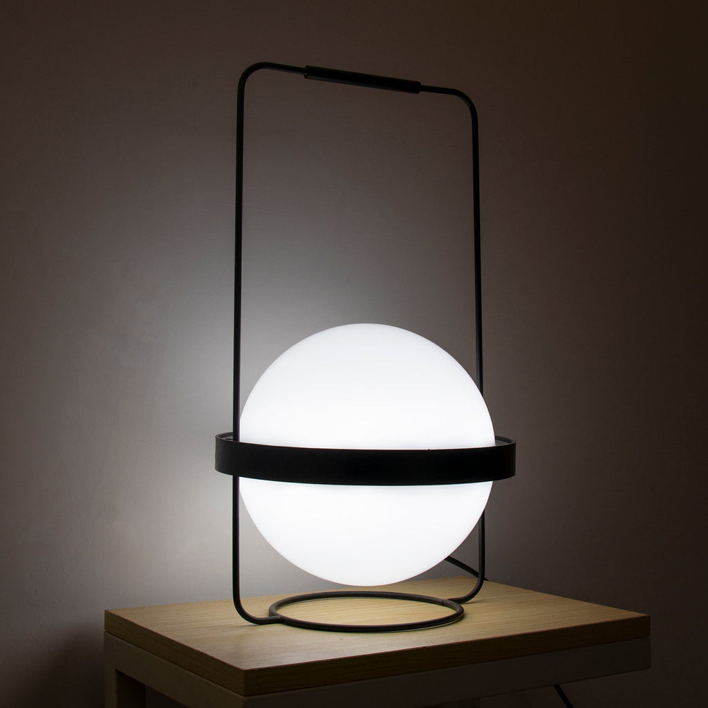 palma-table-lamp-anzaz-Black（3000k）-4