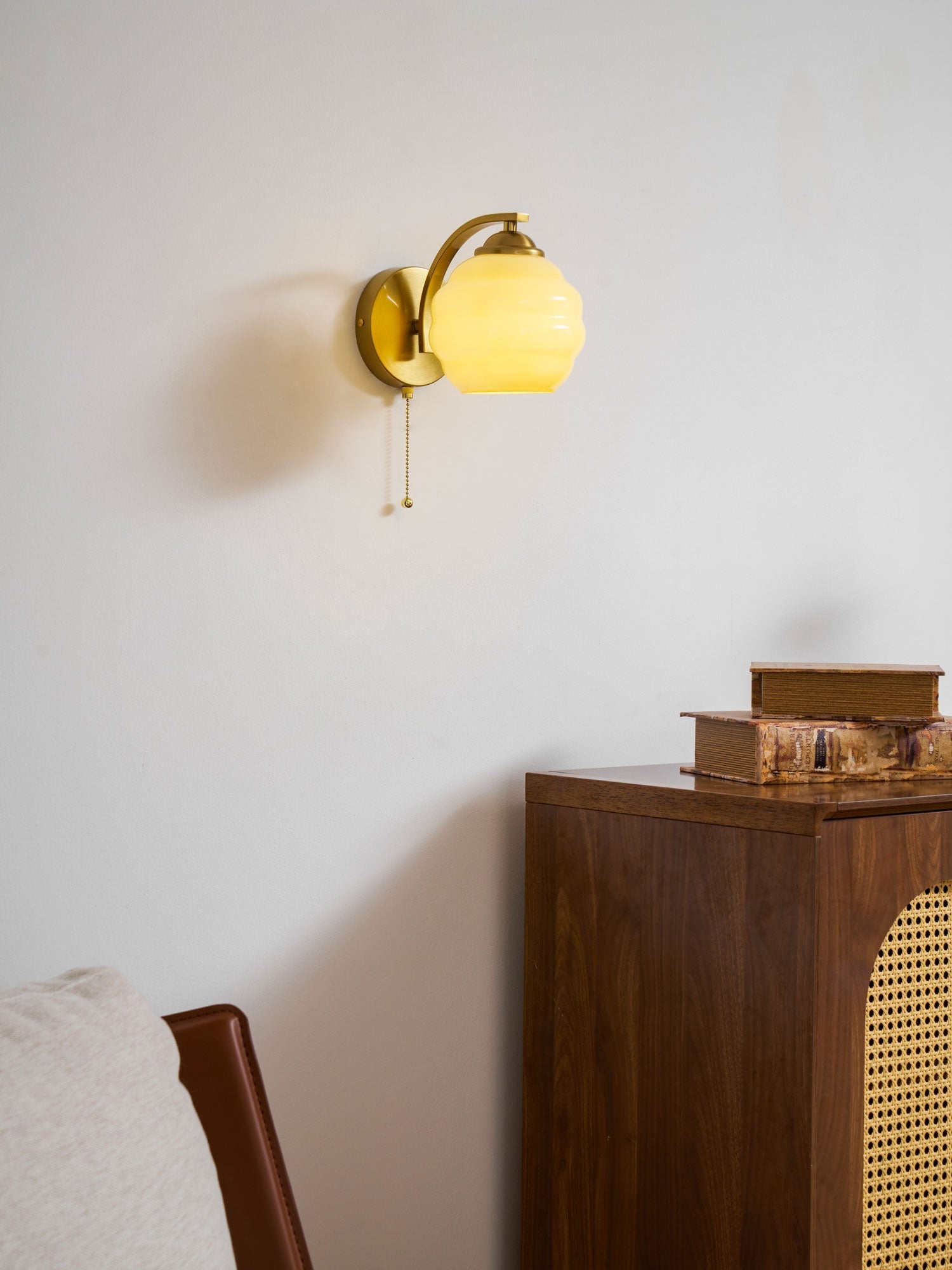 gatsby-wall-lamp-anzaz--14