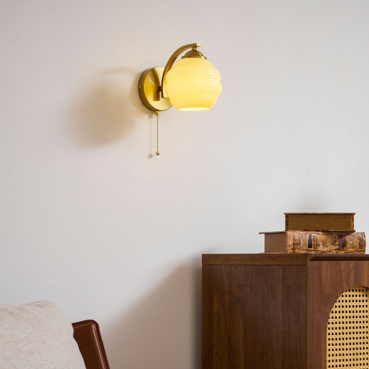 gatsby-wall-lamp-anzaz--15
