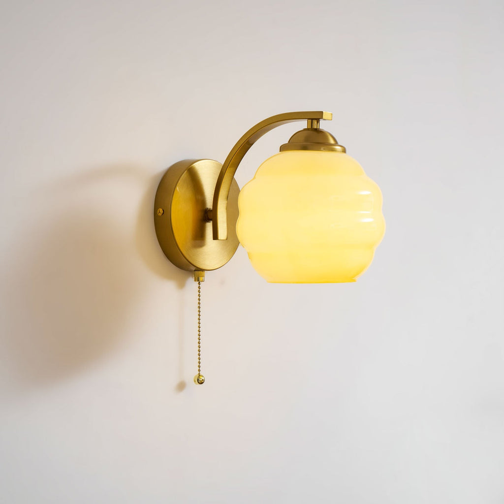 gatsby-wall-lamp-anzaz--17