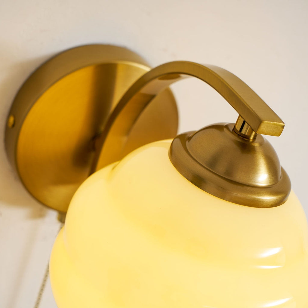 gatsby-wall-lamp-anzaz--18