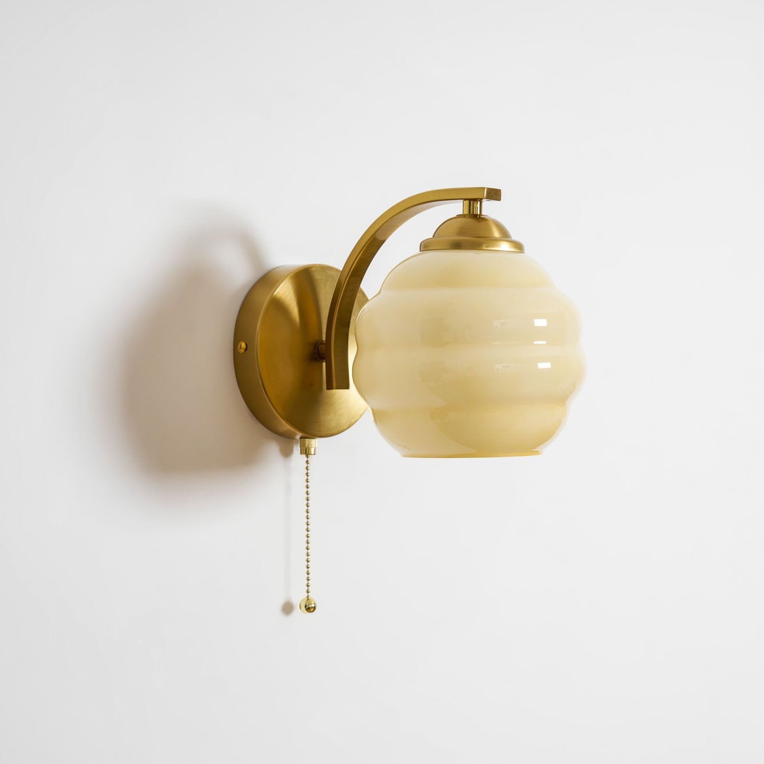 gatsby-wall-lamp-anzaz--23