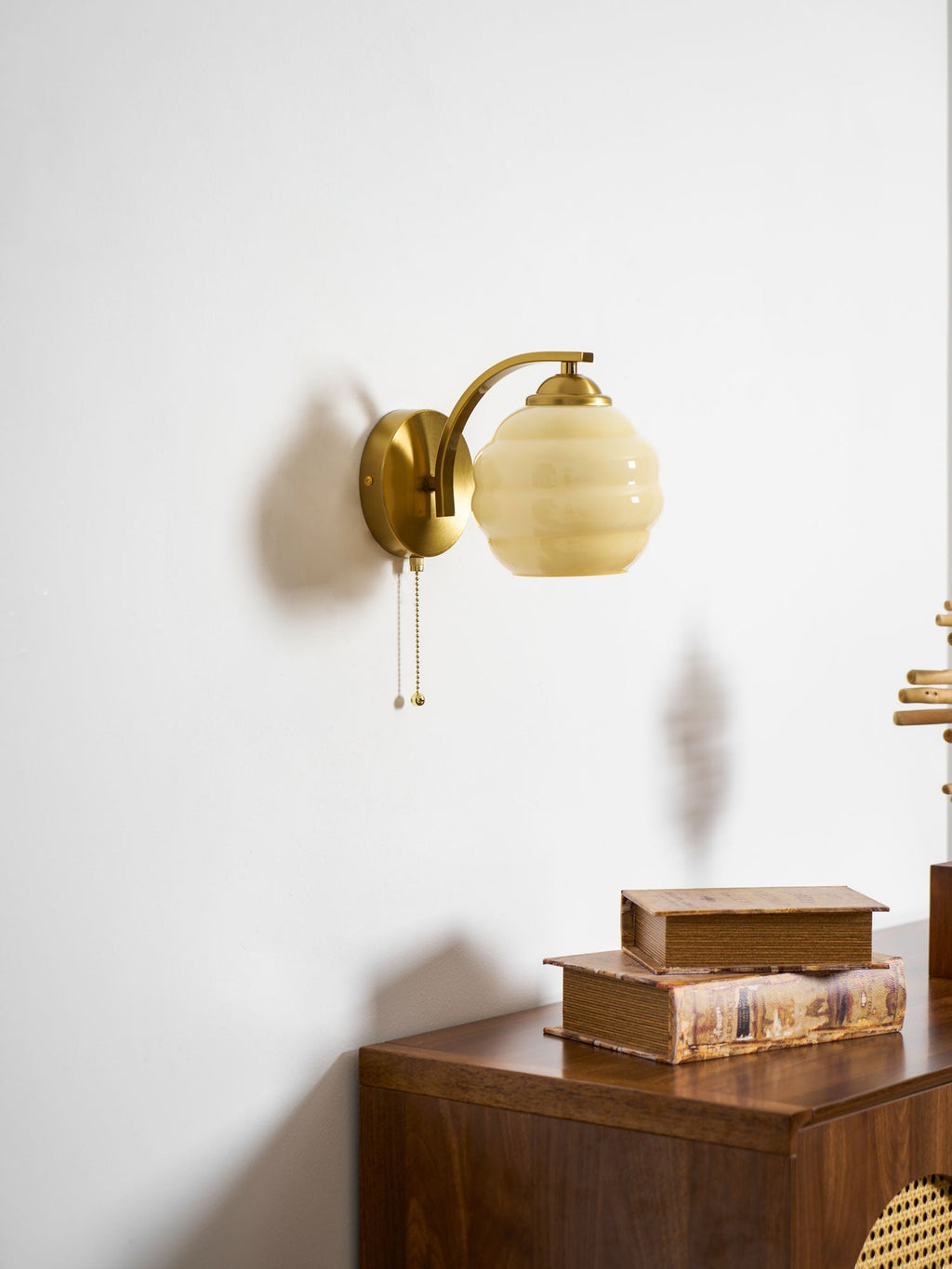 gatsby-wall-lamp-anzaz--24
