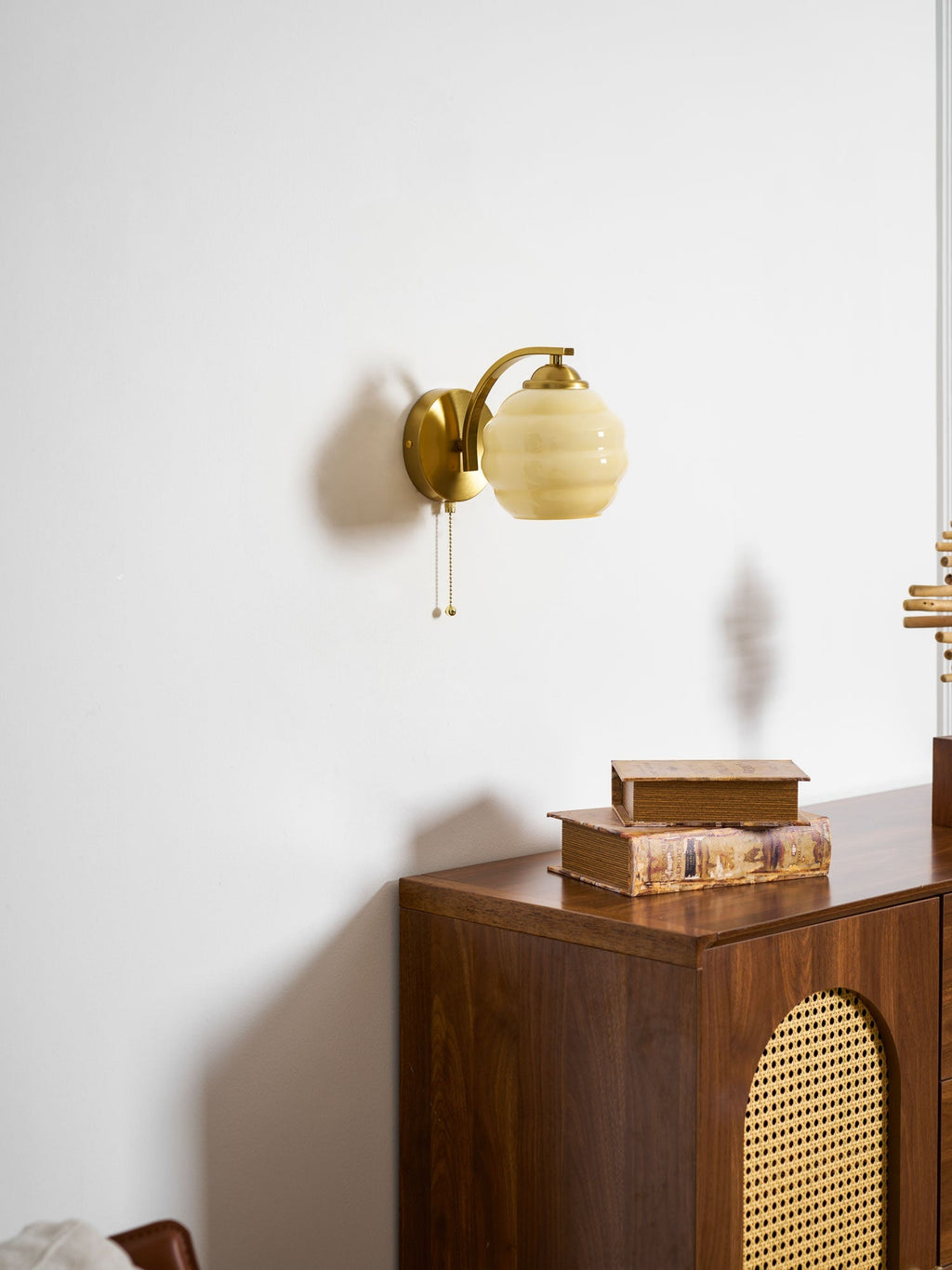 gatsby-wall-lamp-anzaz--21