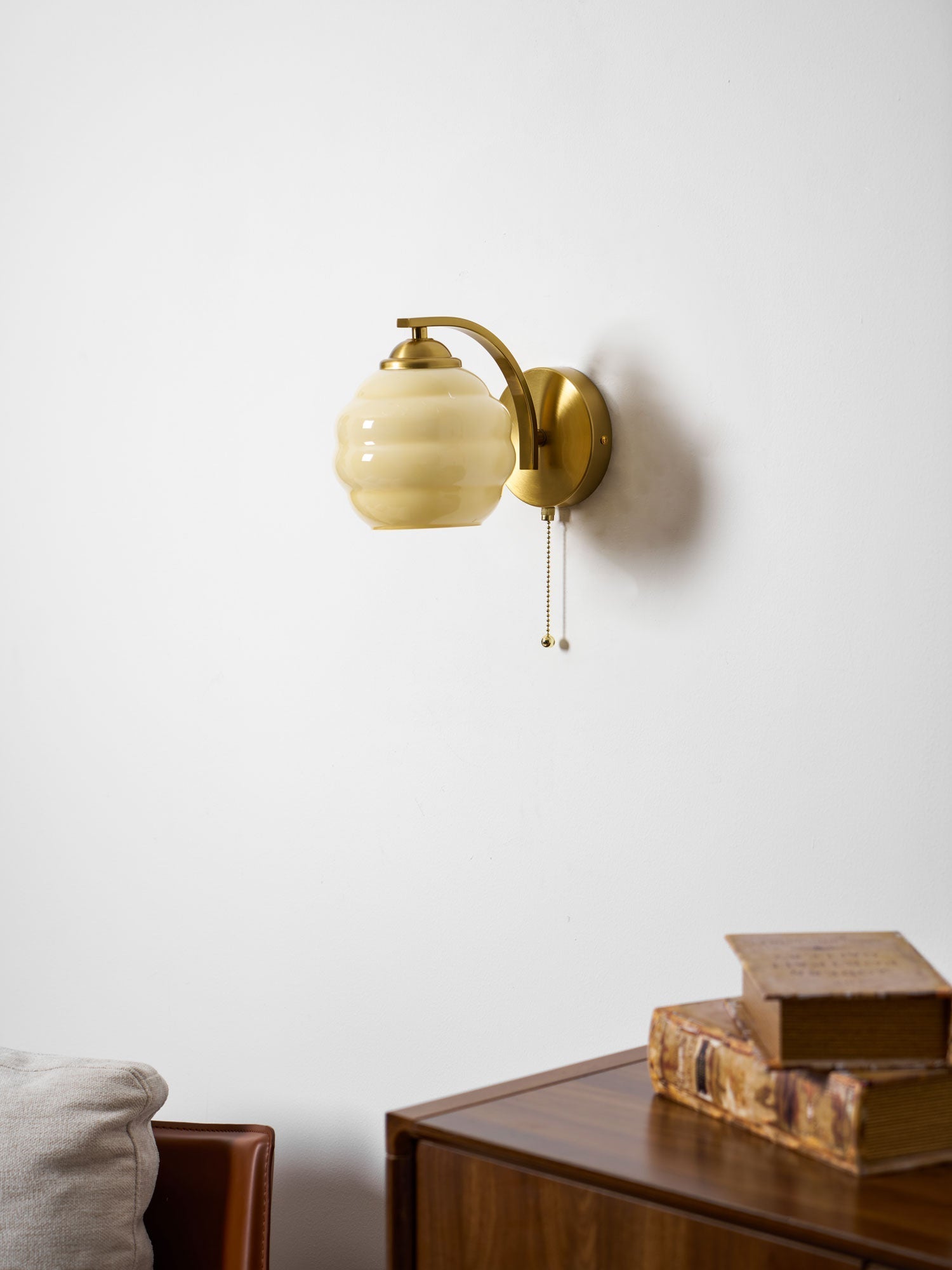 gatsby-wall-lamp-anzaz--16