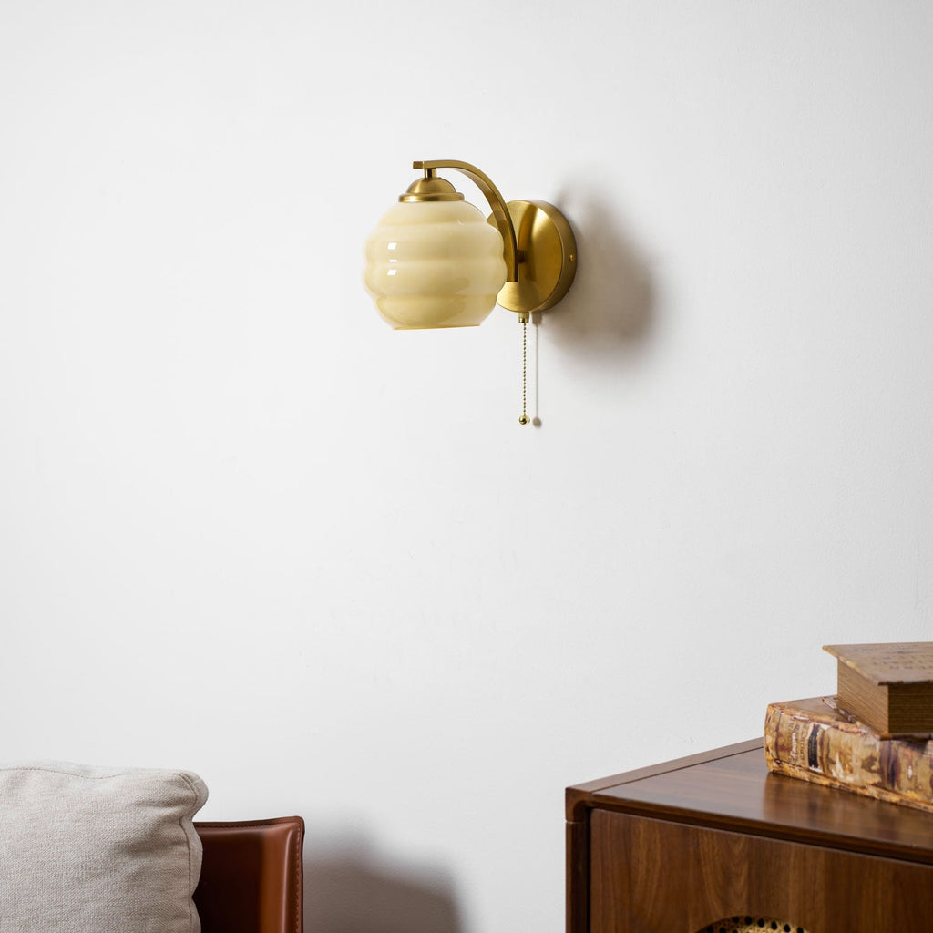 gatsby-wall-lamp-anzaz--22