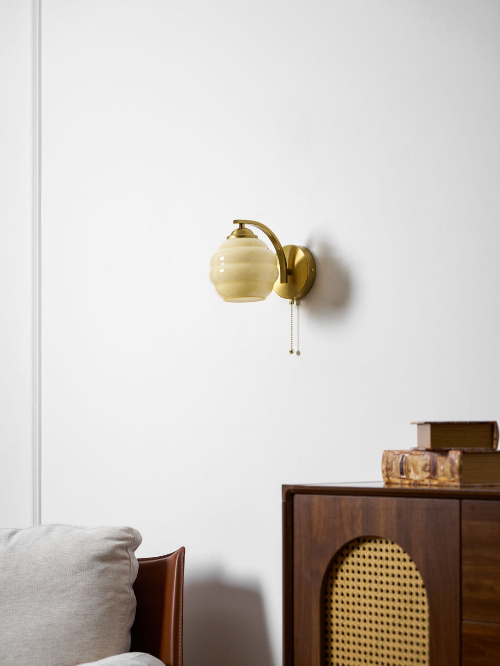 gatsby-wall-lamp-anzaz--20