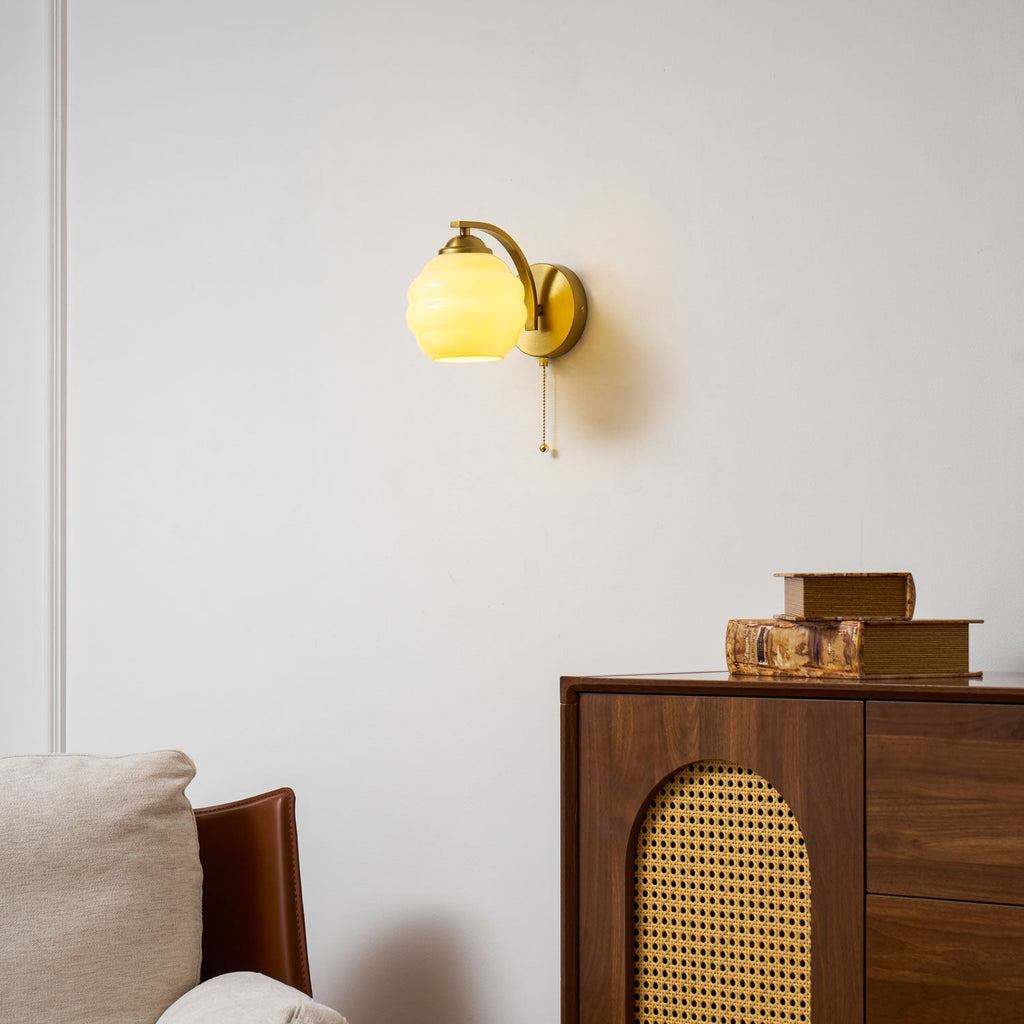 gatsby-wall-lamp-anzaz--11