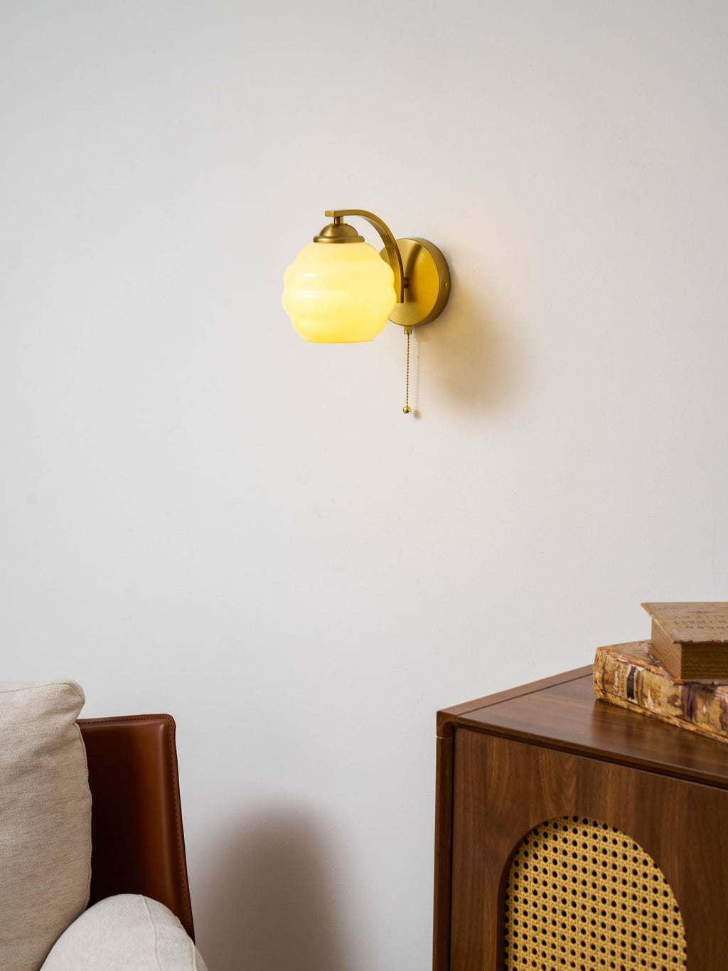 gatsby-wall-lamp-anzaz--12