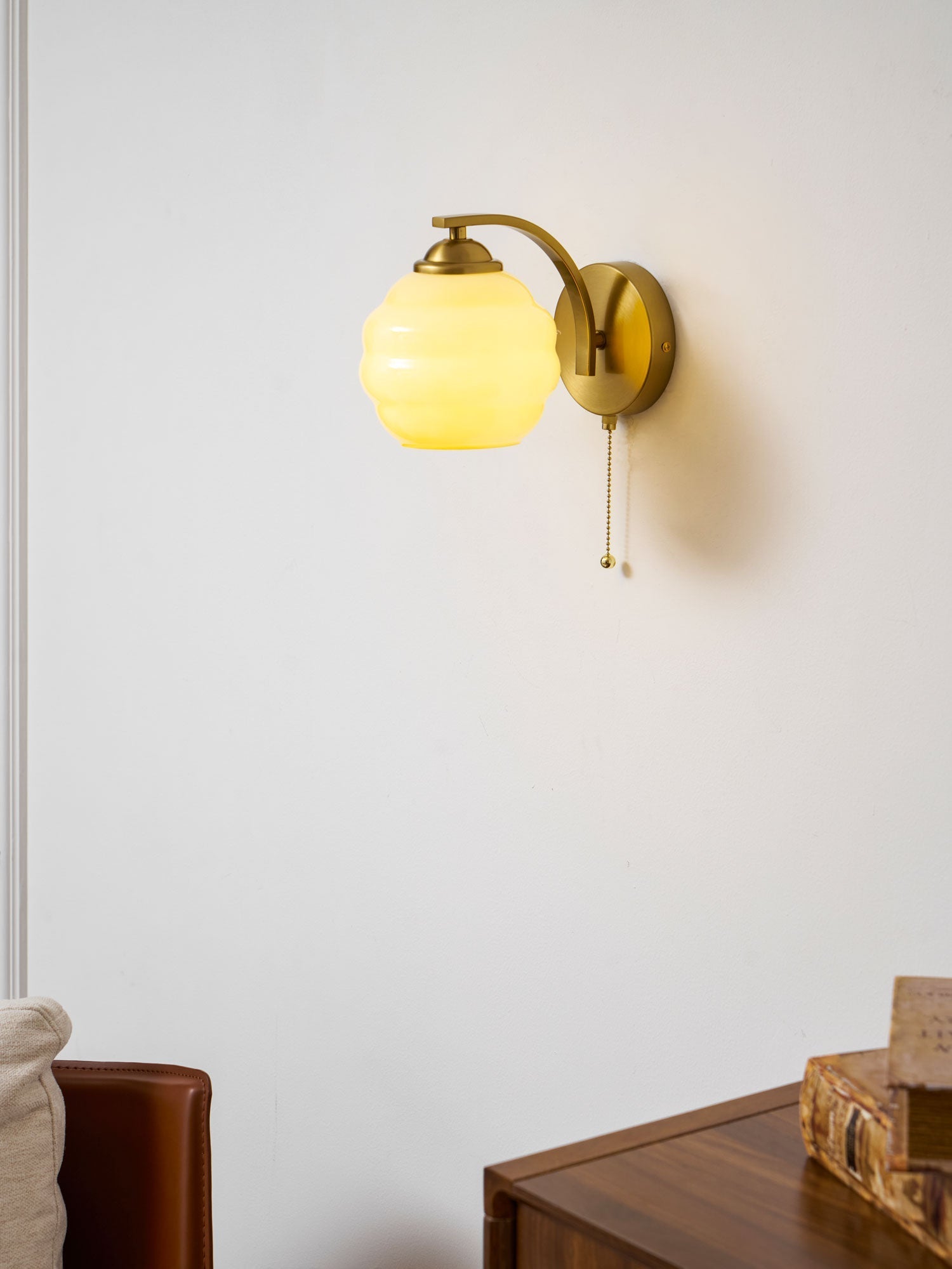 gatsby-wall-lamp-anzaz--13