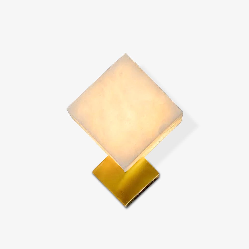 block-alabaster-wall-sconce-anzaz--23