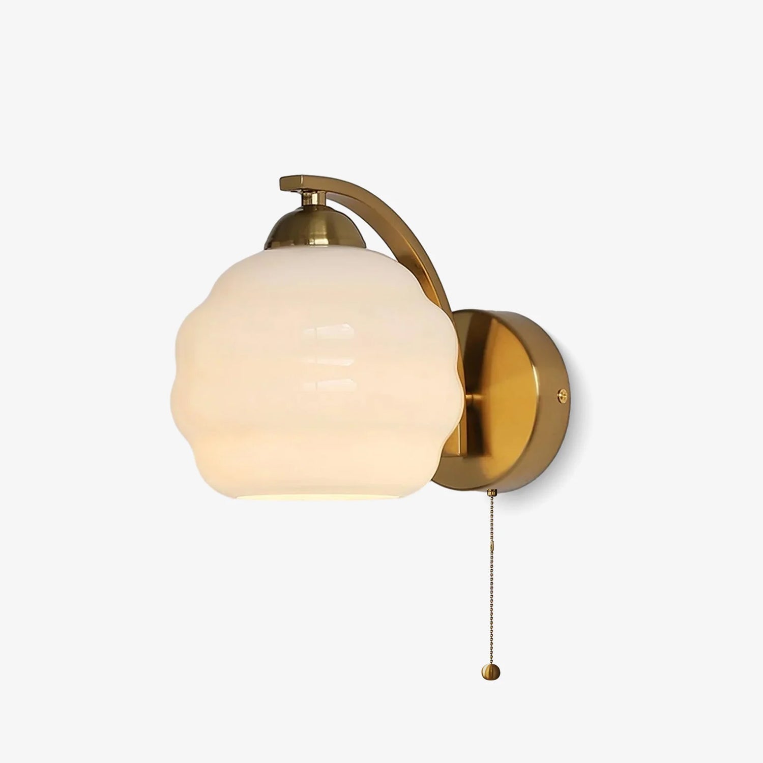 gatsby-wall-lamp-anzaz-Gold+White-1