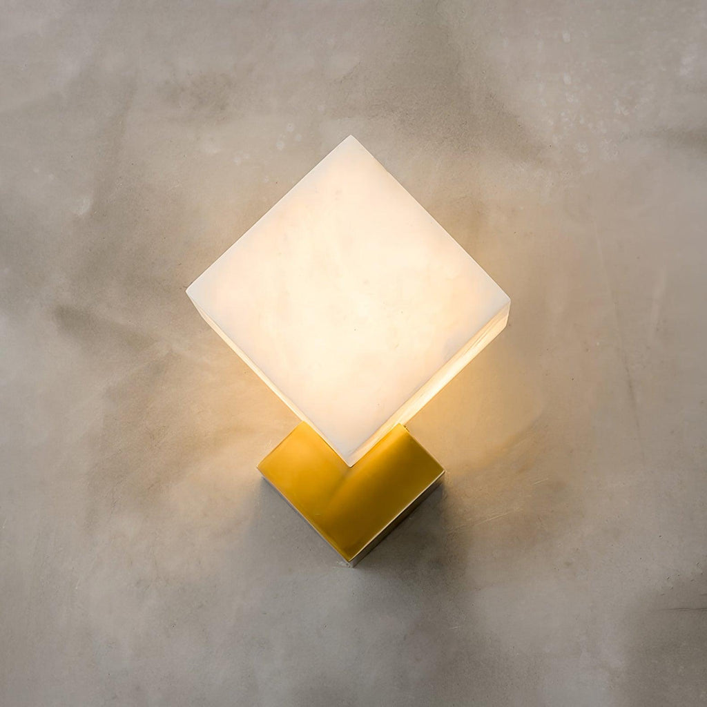 block-alabaster-wall-sconce-anzaz--10