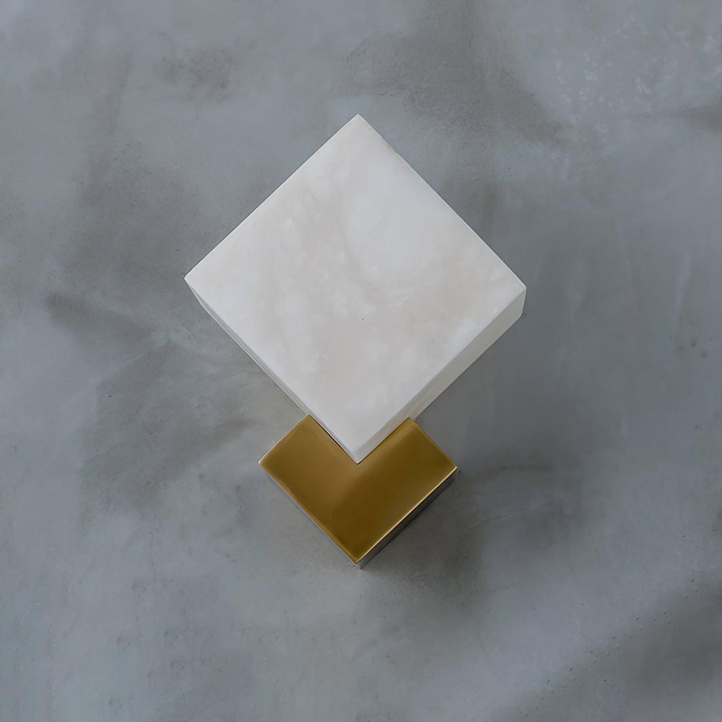block-alabaster-wall-sconce-anzaz--11
