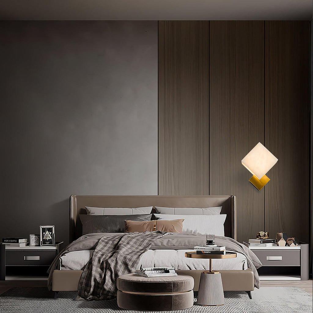 block-alabaster-wall-sconce-anzaz--12