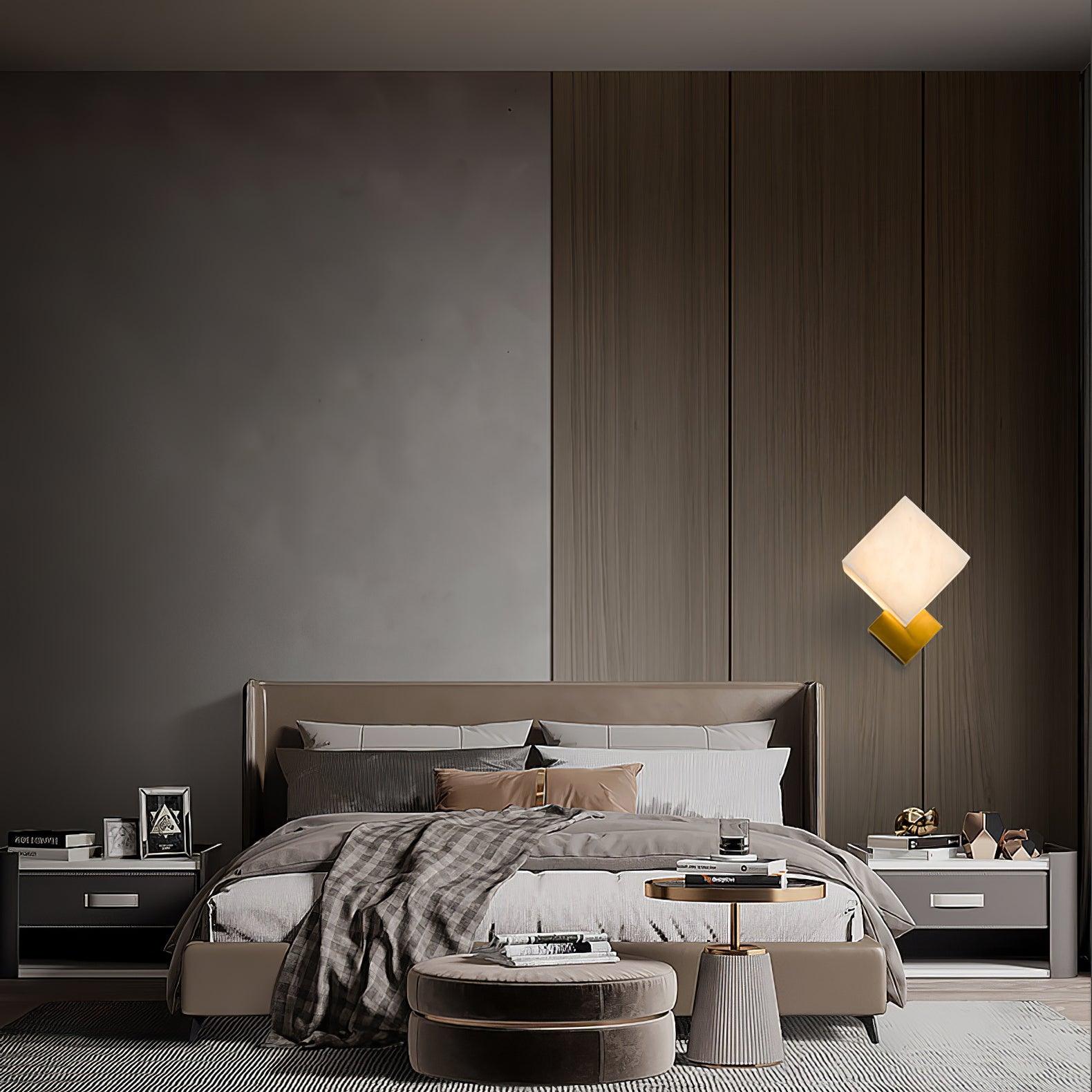 block-alabaster-wall-sconce-anzaz--12