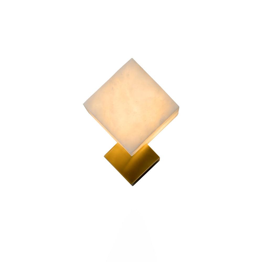 block-alabaster-wall-sconce-anzaz--22