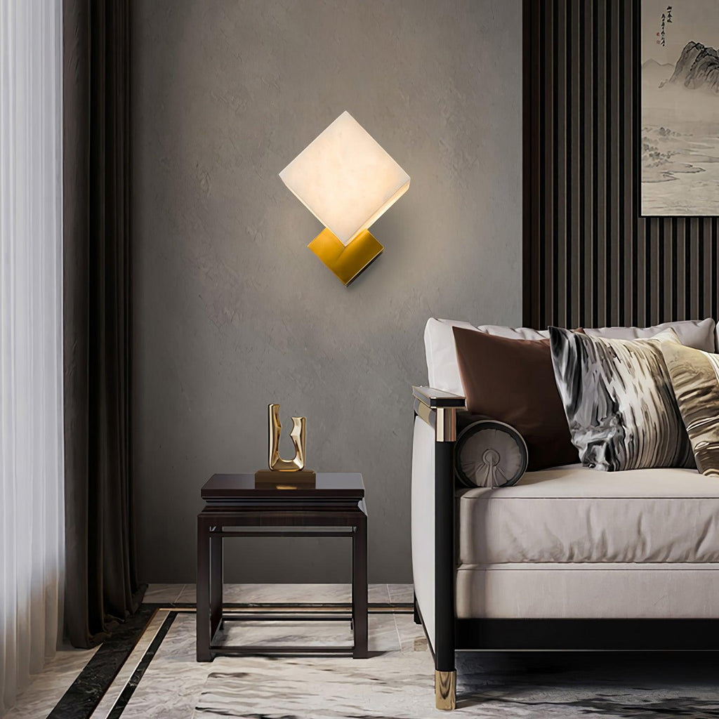 block-alabaster-wall-sconce-anzaz--14