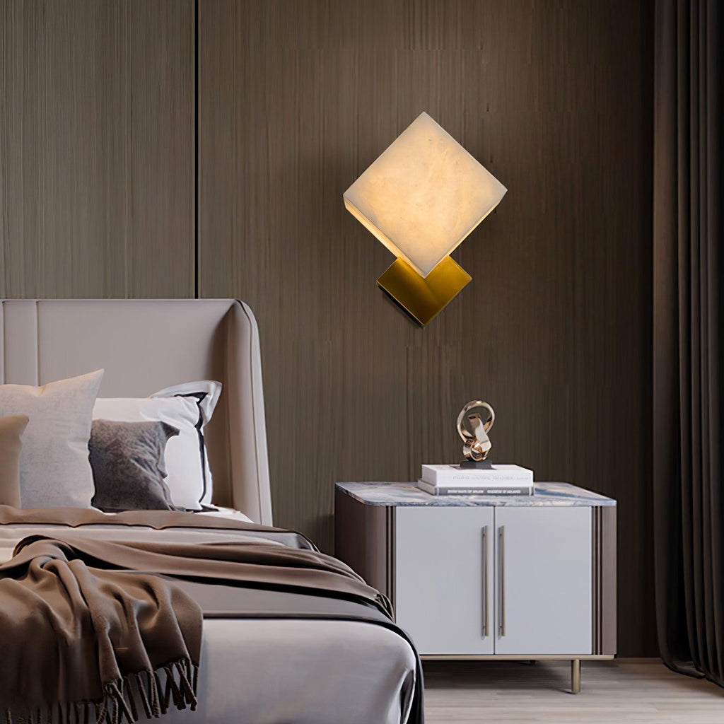 block-alabaster-wall-sconce-anzaz--15