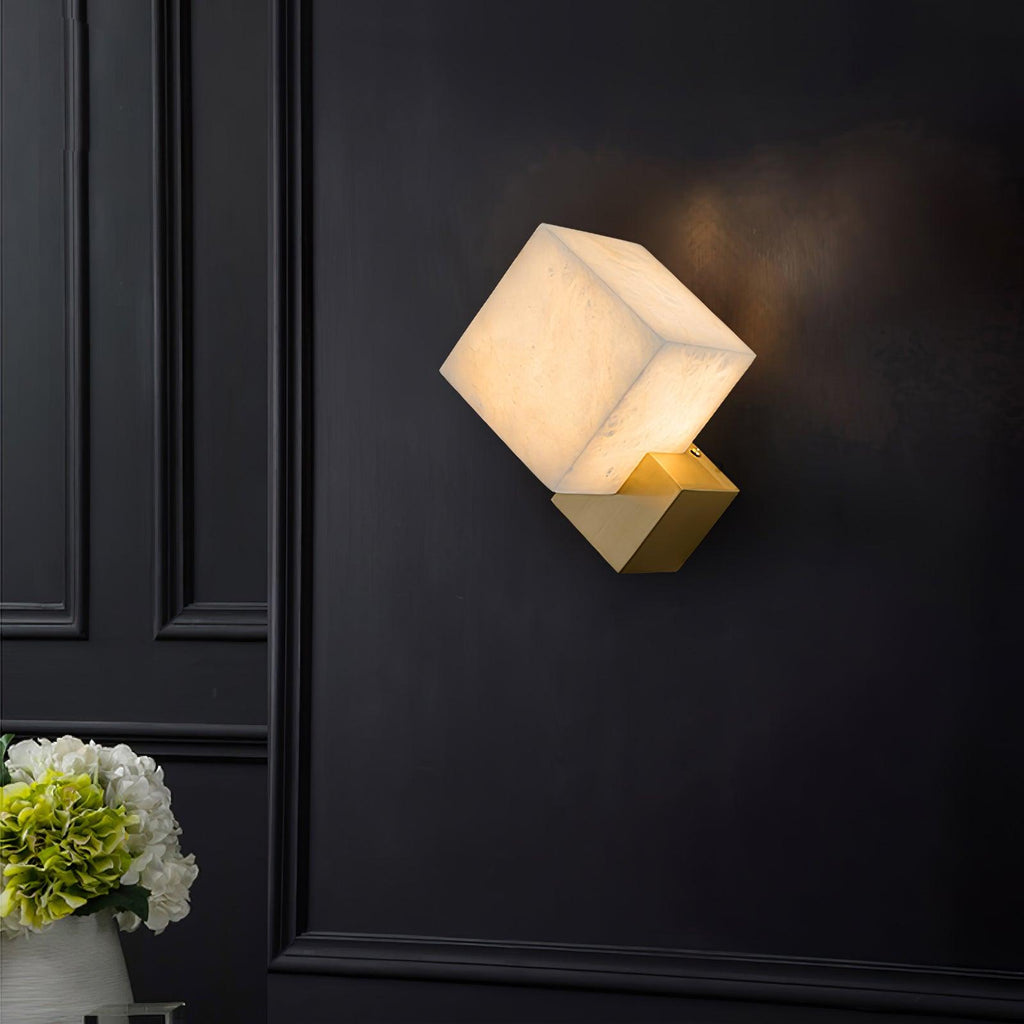 block-alabaster-wall-sconce-anzaz--16