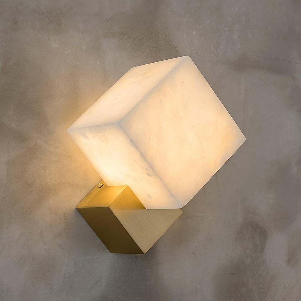 block-alabaster-wall-sconce-anzaz--17