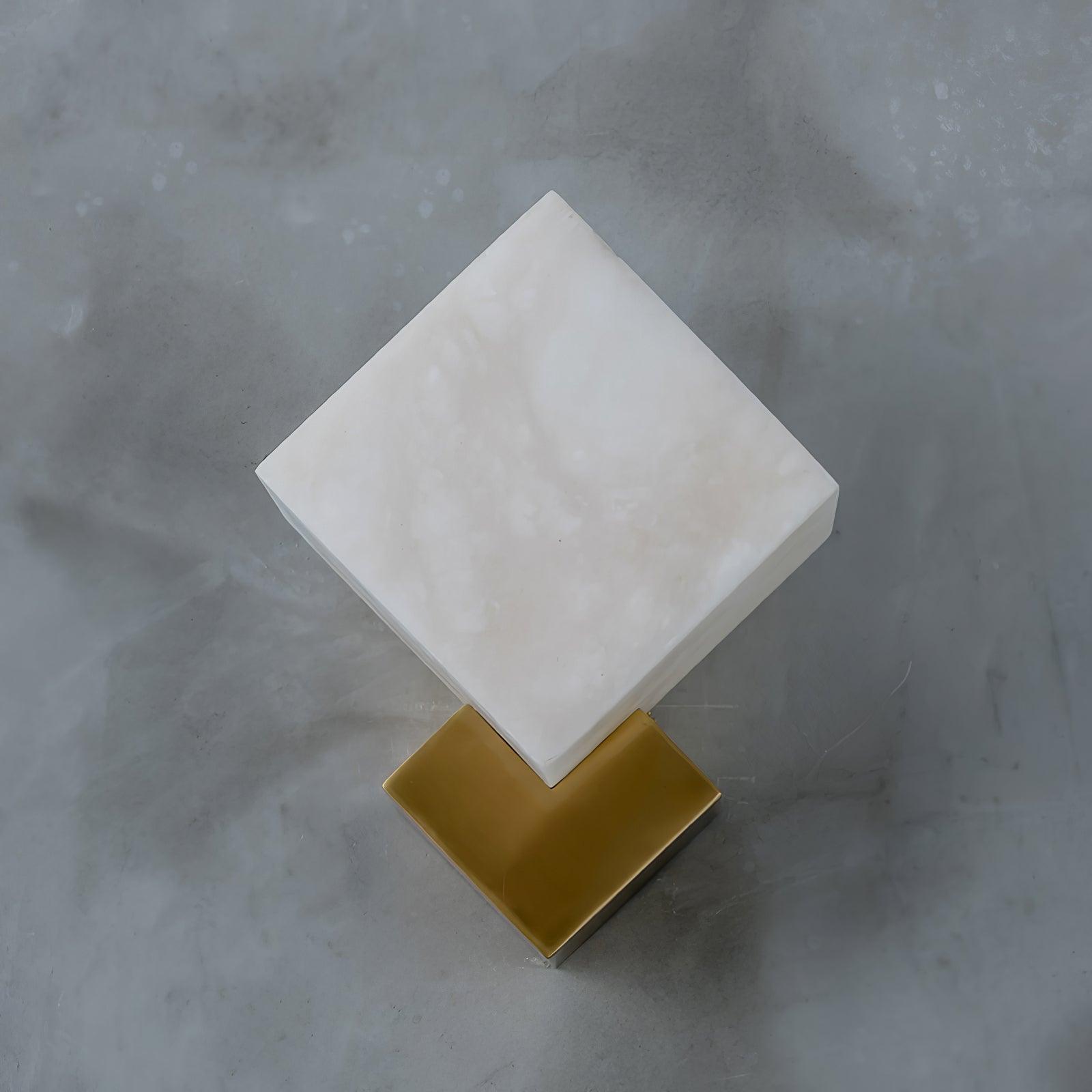 block-alabaster-wall-sconce-anzaz--18