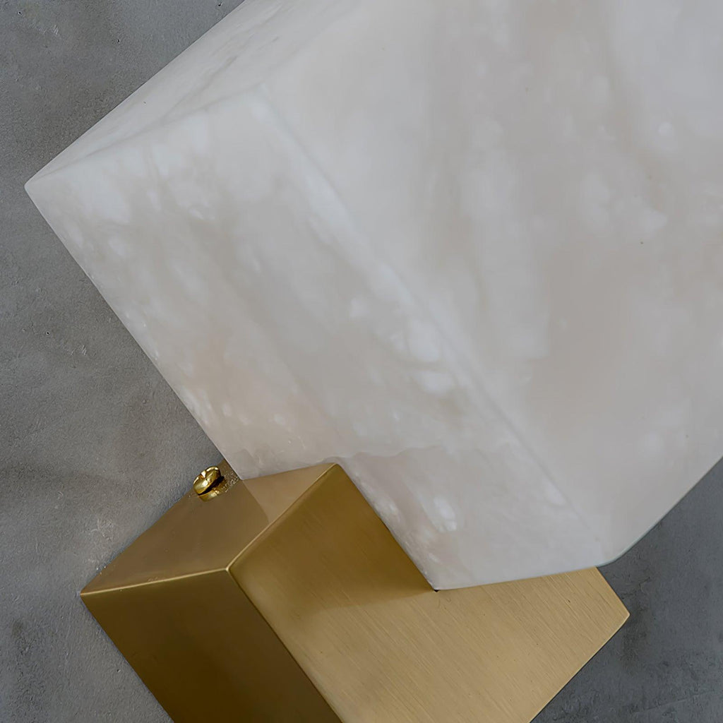 block-alabaster-wall-sconce-anzaz--19