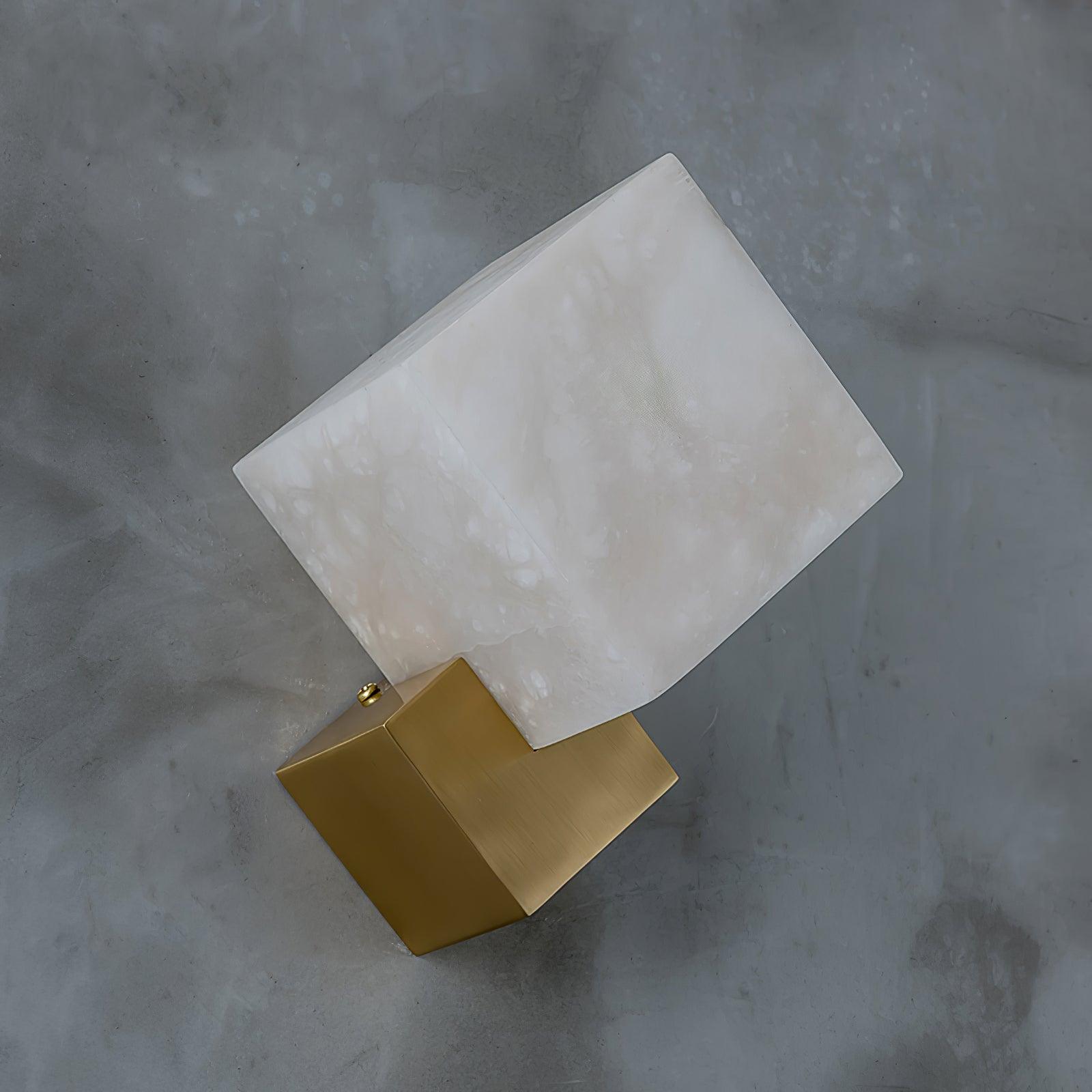 block-alabaster-wall-sconce-anzaz--20
