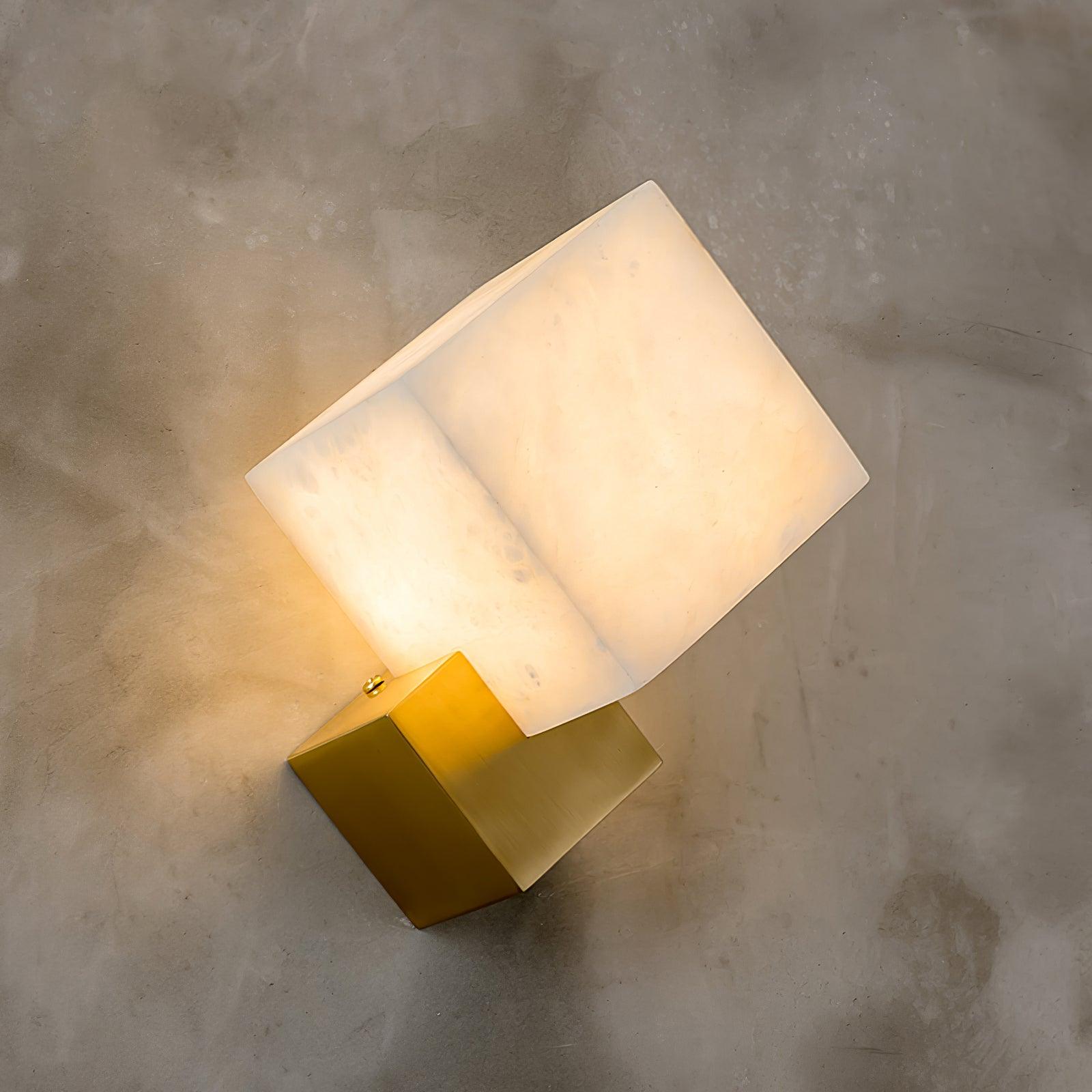 block-alabaster-wall-sconce-anzaz--21