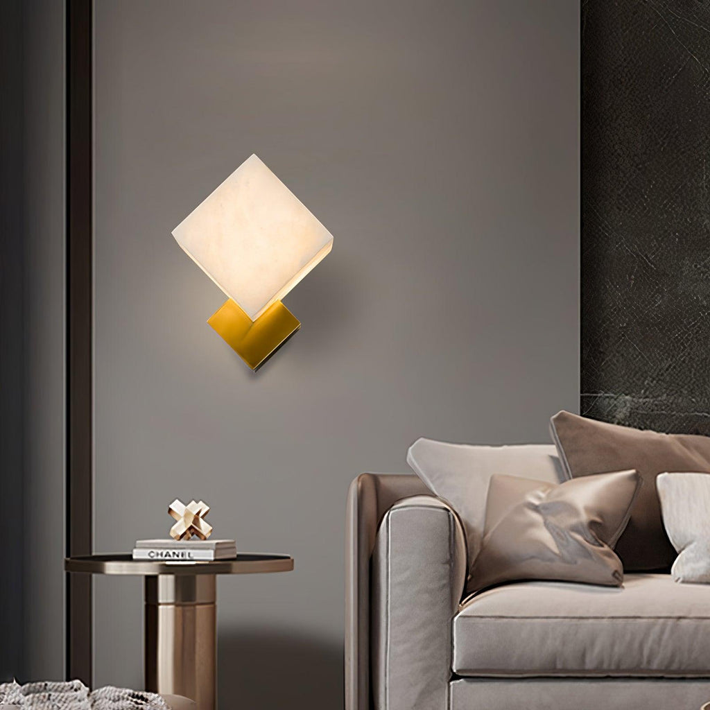 block-alabaster-wall-sconce-anzaz--3