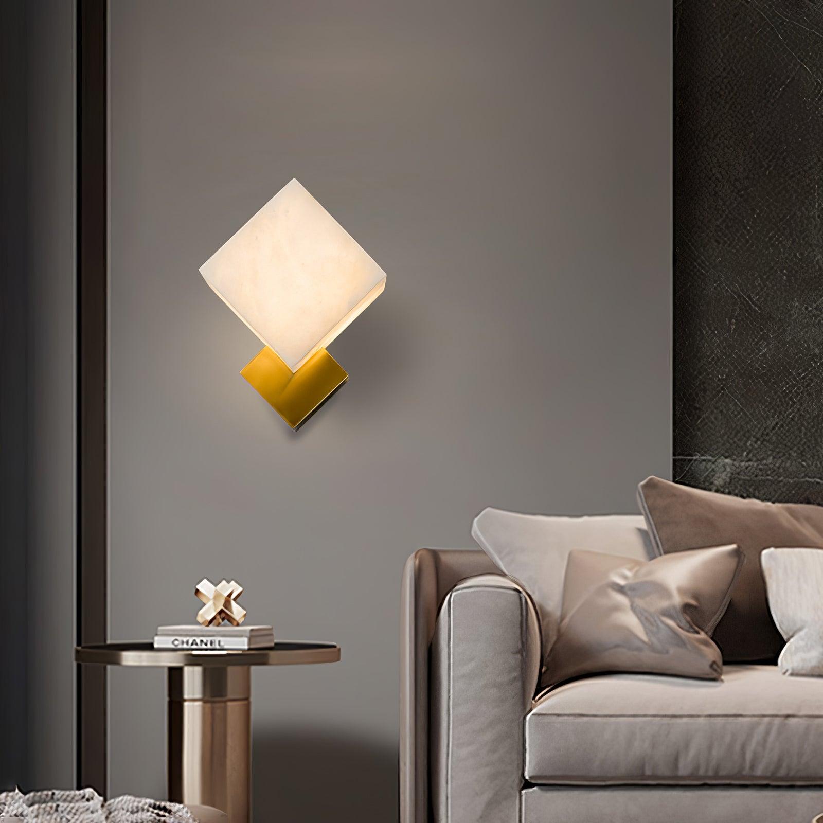 block-alabaster-wall-sconce-anzaz--3