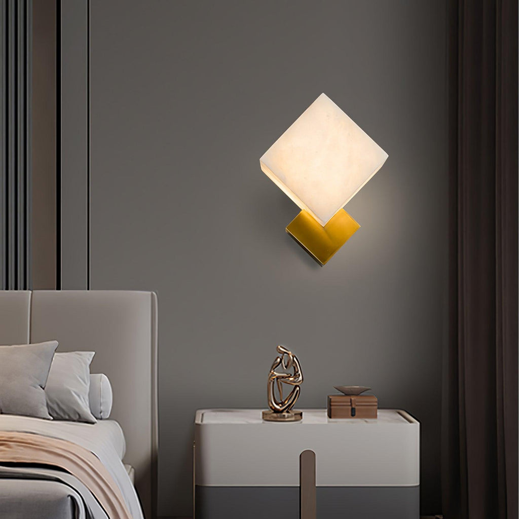 block-alabaster-wall-sconce-anzaz--4
