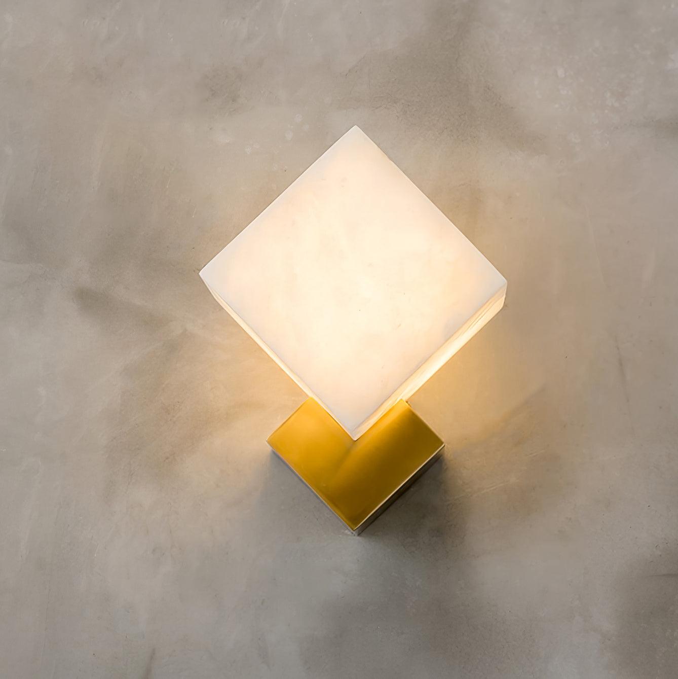block-alabaster-wall-sconce-anzaz--2