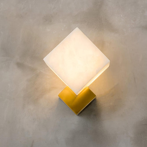 block-alabaster-wall-sconce-anzaz--2