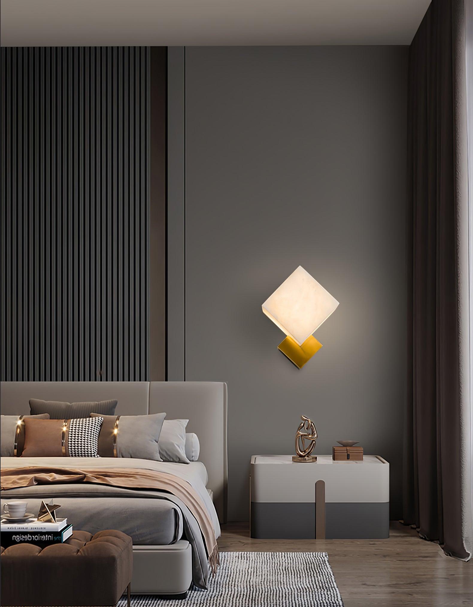 block-alabaster-wall-sconce-anzaz--5