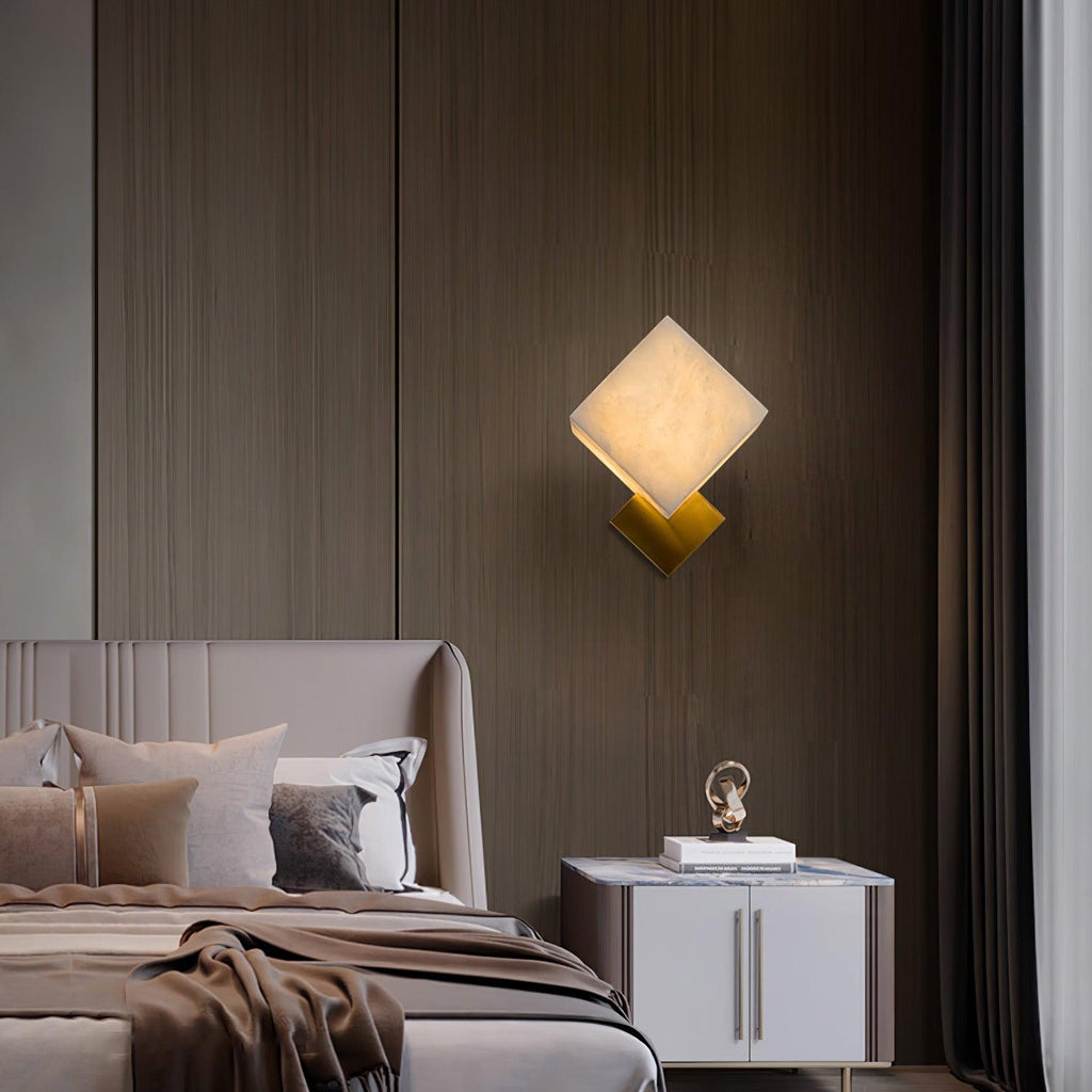 block-alabaster-wall-sconce-anzaz--6