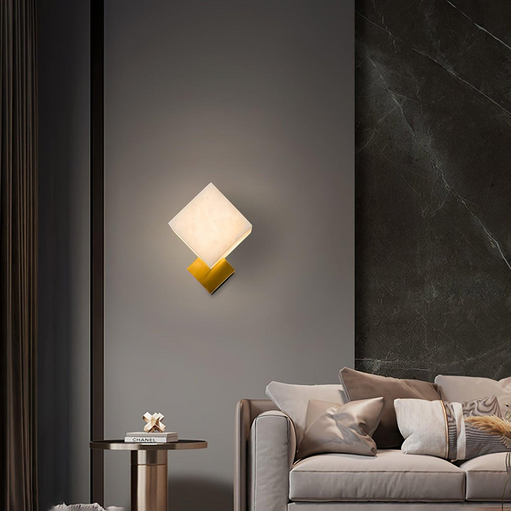 block-alabaster-wall-sconce-anzaz--7