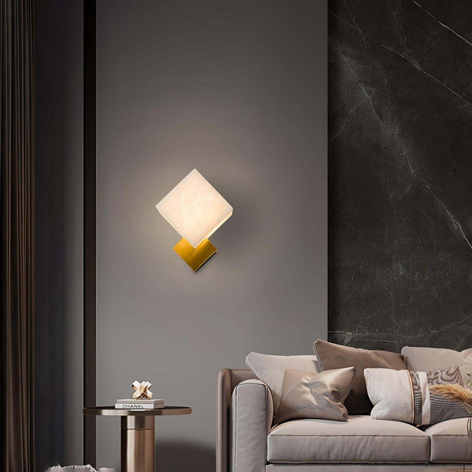 block-alabaster-wall-sconce-anzaz--7