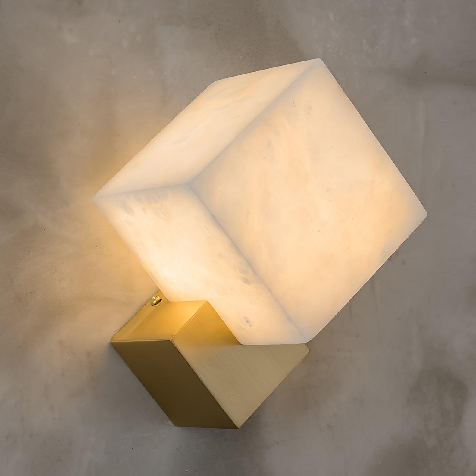 block-alabaster-wall-sconce-anzaz--8