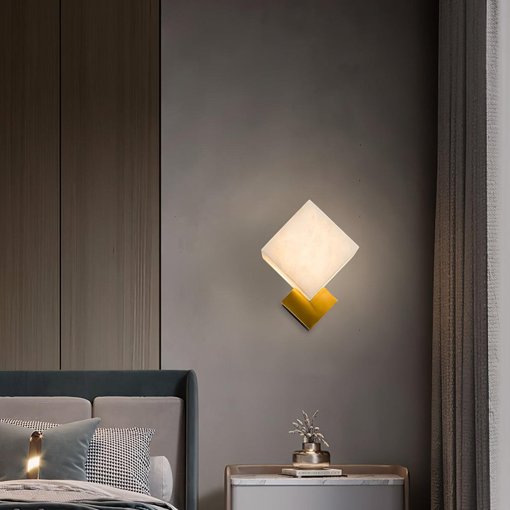 block-alabaster-wall-sconce-anzaz--9