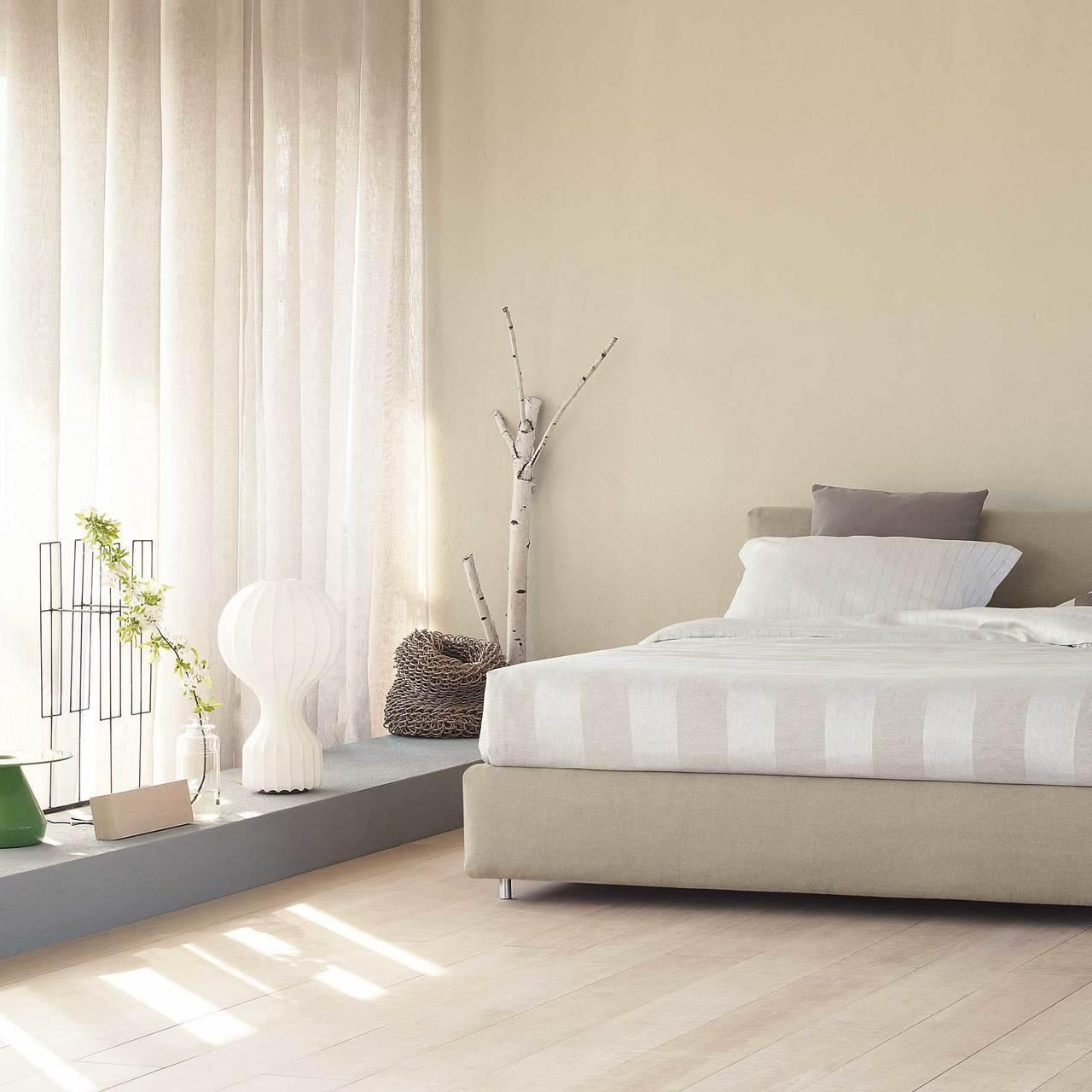 gatto-table-lamp-anzaz-White lamp body + White base-15