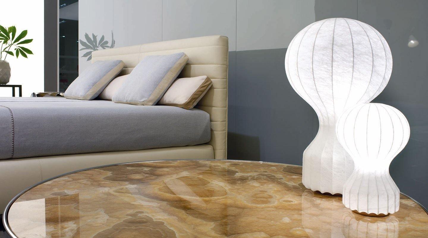 gatto-table-lamp-anzaz--26