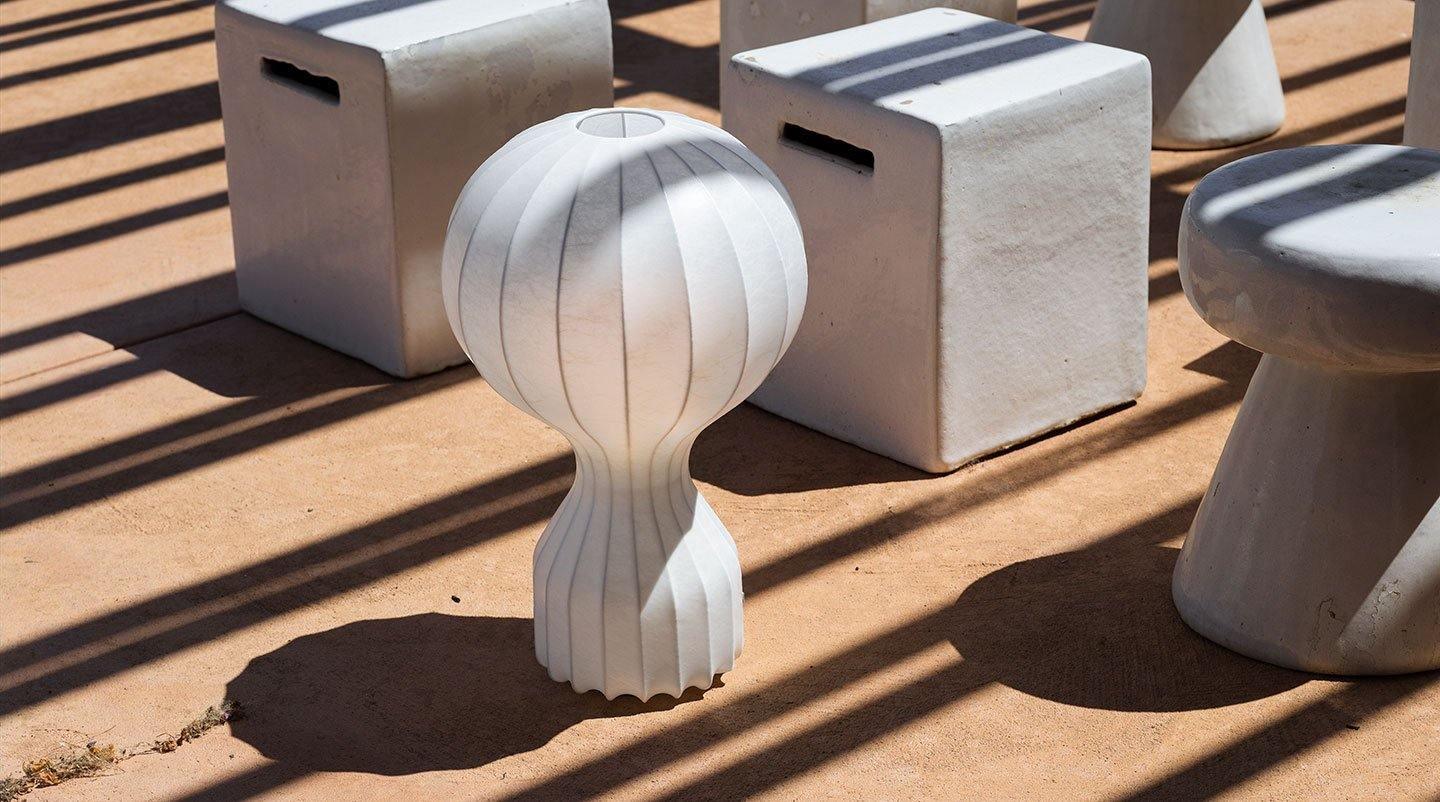 gatto-table-lamp-anzaz--27