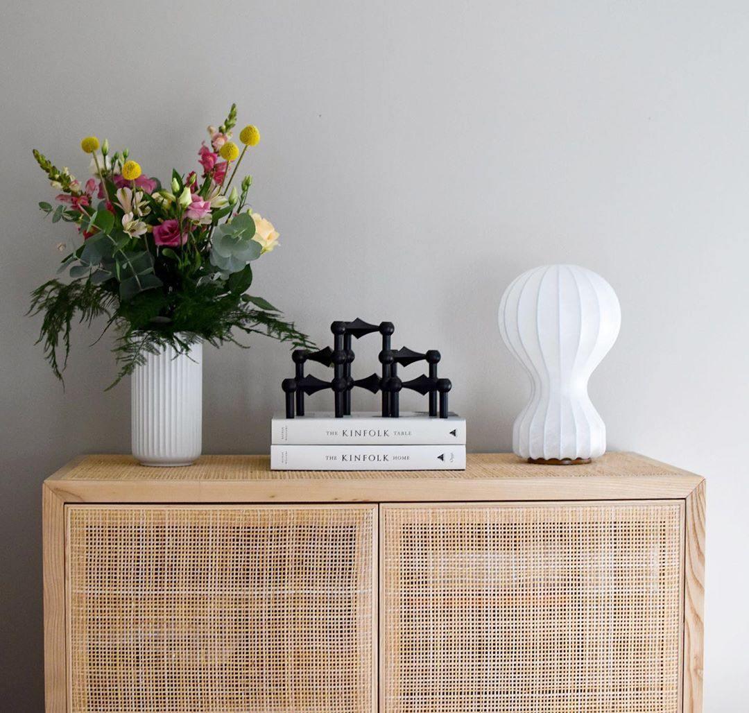gatto-table-lamp-anzaz-White lamp body + White base-13