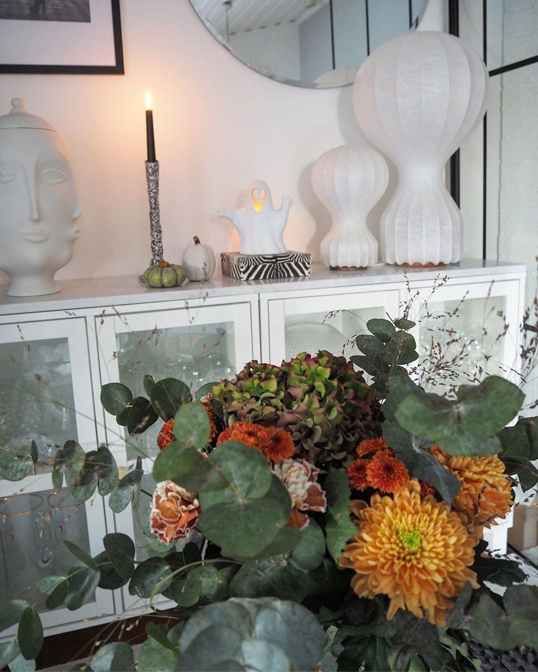 gatto-table-lamp-anzaz--20