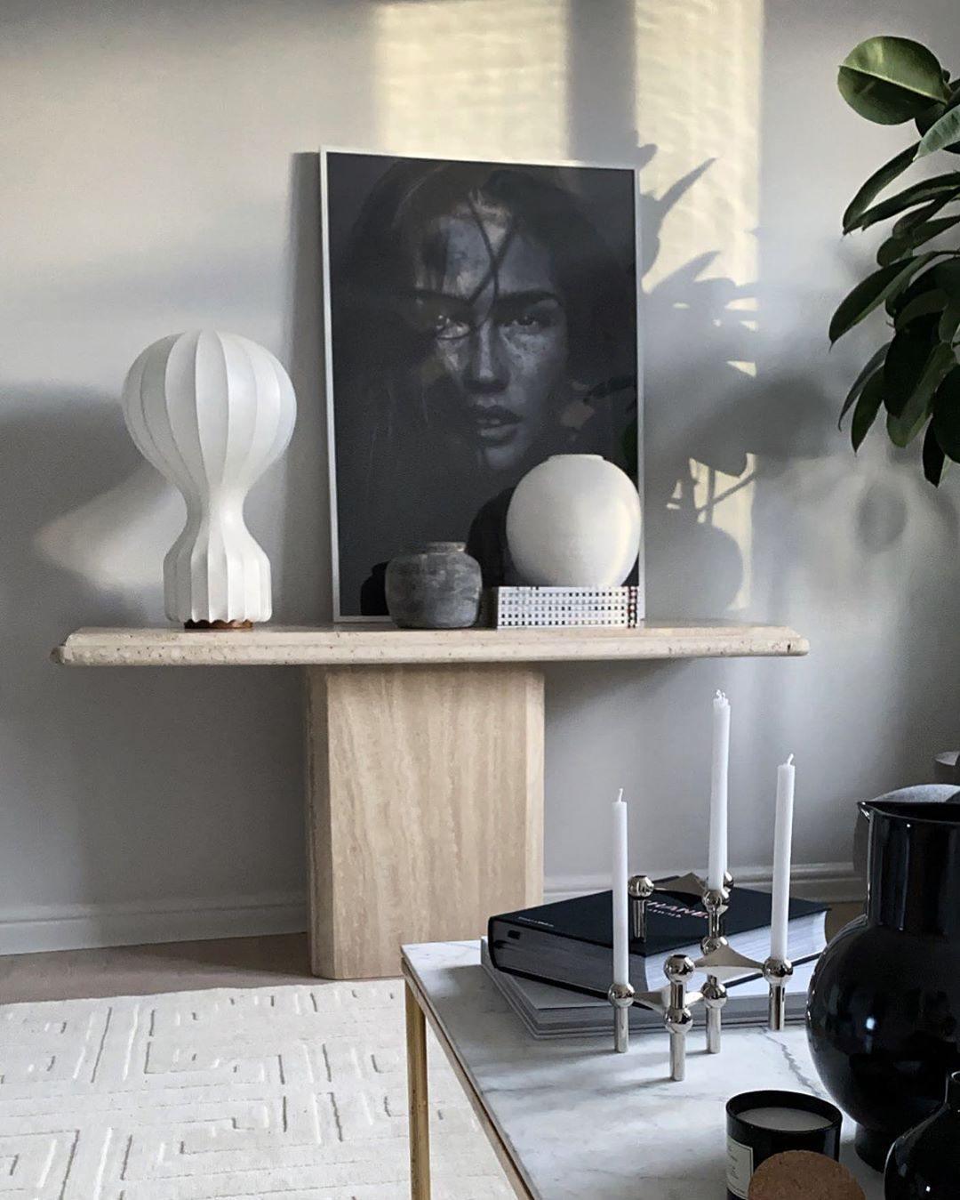gatto-table-lamp-anzaz--30