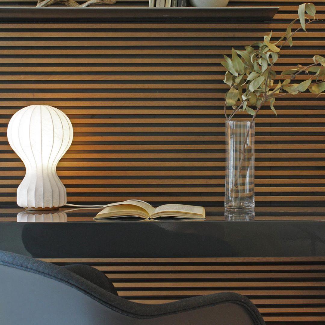 gatto-table-lamp-anzaz--31