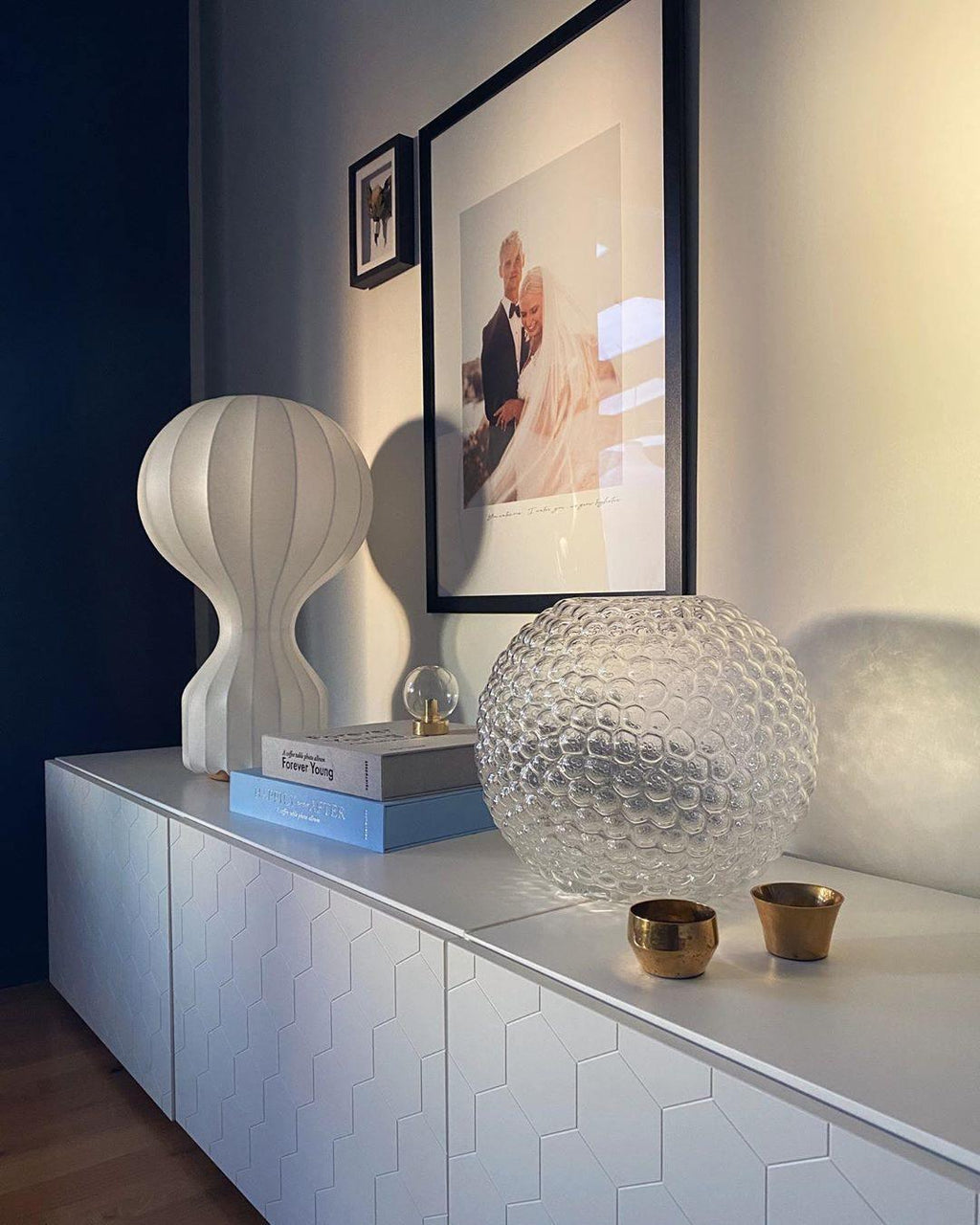 gatto-table-lamp-anzaz--33