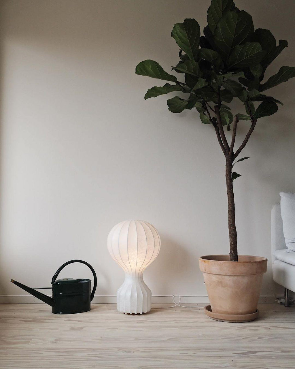 gatto-table-lamp-anzaz--34